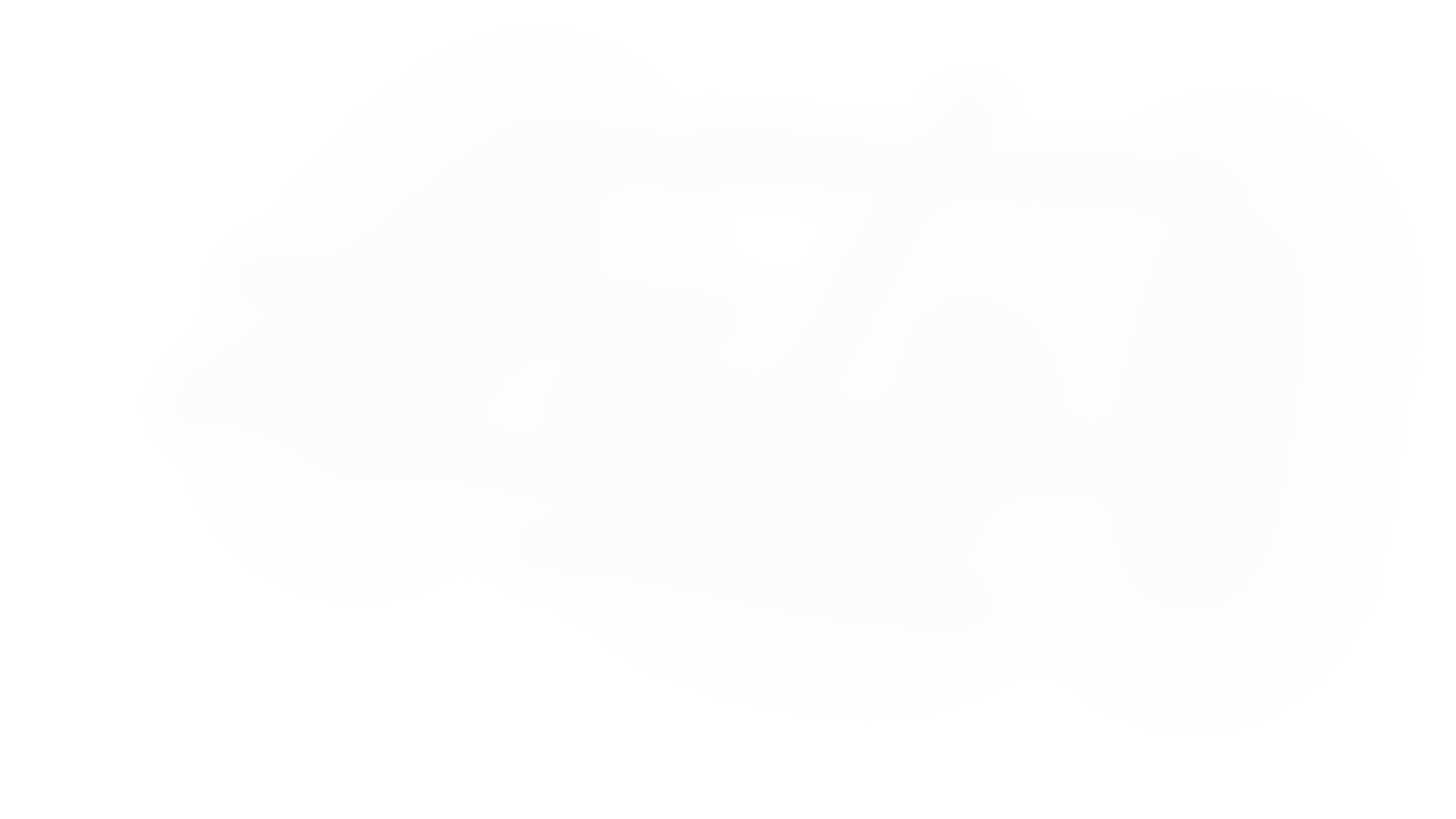 planos